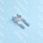 FIXING PLATE SUCTION BAR ALU