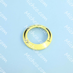 On/Off ring PT