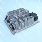 Charger - Onboard - 24 Volt-650W