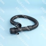 Hose, Drain, Recovery Tank