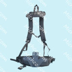 HARNESS