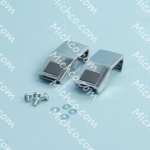 Clip For Gs / GM 90 2 Pieces