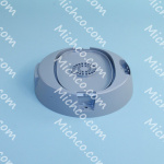 Top Housing For Gs / GM