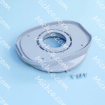 Base For Filter Kit