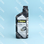 Landa Oil Pump