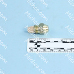 FUEL NOZZLE 1.75 X 45 W