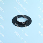 Centerlock
