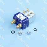 Relay 120A