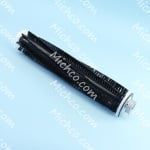 Brush Assembly, 20.0