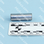 Replacement Part Bushing