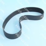 Replacement Part Belt, PJ769/303J