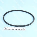 Replacement Part Belt, O32