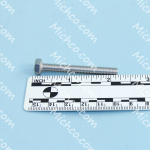 Screw, Side Squeegee Tripla