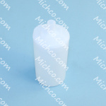 Float WS20/24 FS28/32