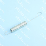 Replacement Part Spring AS30/36
