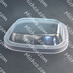 Dome Only, W/Out Gasket