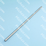 Replacement Part Axle FP20