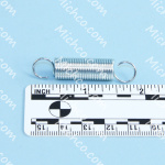 Replacement Part Spring