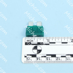 Replacement Part Fuse, 30 Amp