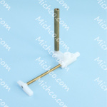 Replacement Part Valve Assembly -16
