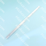 Retainer Squeegee 24