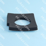 Replacement Part Gasket Foam