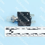 Circuit Breaker 30 Amp