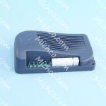 Replacement Part Controller Speed