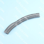 Replacement Part Gasket