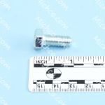 Screw 5/16-24 X 3/4 Hex ST Cap