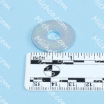 Washer .312 ID / 1.06 OD / .075-THick