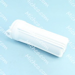 Slimline Prefilter Housing