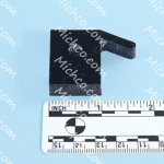 Replacement Part Spring, Urethane