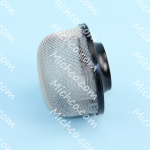 Filter, Solution, 20 Mesh, PF16 3.1-Dia. 0