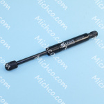 Gasspring, 180LB, 3.15-Stroke