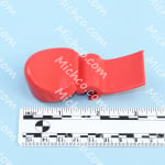 Filmop Mop Frame Red Release Button