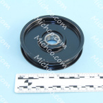 Replacement Part Pulley Assembly