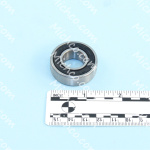 Replacement Part Bearing, Ball