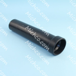 Tube Kit, Tank, Solution, Replacement