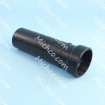 Tube Kit, Tank, Recovery, Replacement