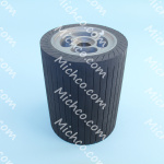 Drum Expander 6X8 EZ-8