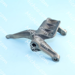 Replacement Part Lever - Reach