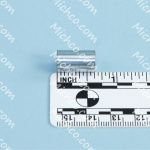 Replacement Part Sleeve Guide Wheel
