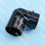 Replacement Part Inlet, Hose