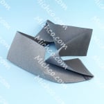 Replacement Part Annular Filter