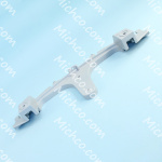 Cable, Recovery Tank Suport