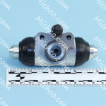 Wheel Cylinder, Front Brake