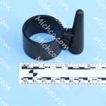 Replacement Part Tubeholder D40