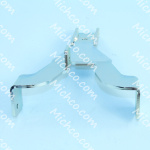 Squeegee Link Weldment