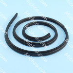 Gasket Cover Tank Kit